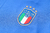 Kit de Treino Itália 23/24 - Camisa + Shorts - loja online