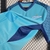 Camisa Zenit I 23/24 - Torcedor Masculina - Azul - loja online