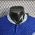 Imagem do Camisa Chelsea Home 22/23 - Masculino Versão Jogador - Azul