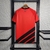 Camisa Athletico Paranaense I 23/24 - Umbro - Masculina - comprar online