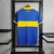 Camisa Boca Juniors Home 22/23-Torcedor-Masculina - comprar online