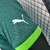 Camisa Palmeiras Home 23/24 - Masculino Jogador - Verde - Lançamento