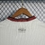 Camisa Fulham Home 22/23 - Torcedor Masculina - Adidas - Branca na internet