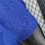 Camisa Chelsea Home 22/23 - Masculino Versão Jogador - Azul - loja online