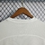 Imagem do Camisa PSG Away 22/23 - Branca Torcedor Masculina - Lançamento