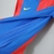 Camisa Barcelona I 06/07 - Masculino Retrô - Vermelho e Azul - Hexa Sports - Artigos Esportivos
