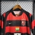 Camisa Flamengo Retrô 2003/04 - Torcedor Adidas Masculino - Vermelho e Preto na internet