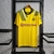 Camisa Borussia Dortmund BVB CUP 22/23 - Torcedor Masculina - Puma - Amarelo
