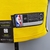Regata NBA Nike - Los Angeles Lakers Classic Edition Yellow - LeBron James #6 - loja online