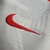 Camisa RB Leipzig Home 22/23 Torcedor Nike Masculina - Branca - loja online