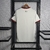 Camisa Fulham Home 22/23 - Torcedor Masculina - Adidas - Branca - comprar online