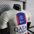 Camisa PSG Away 22/23 - Masculino Jogador - Branca - Lançamento na internet
