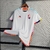 Camisa Seleção Bélgica Away 22/23 Torcedor Adidas Masculina - Branca - comprar online
