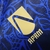 Camisa FC Porto Special Edition 22/23 - C/Patch - Torcedor Masculina - Azul e Dourado - loja online