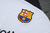 Kit de Treino Barcelona 23/24 - Camisa + Shorts - Hexa Sports - Artigos Esportivos