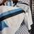 Imagem do Camisa Seleção Argentina Home 2022 - Torcedor Adidas Masculina - Copa do Mundo - Azul e Branca