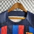 Camisa Barcelona Home 22/23 Torcedor Nike Feminina - comprar online