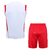 Kit de Treino Flamengo 23/24 - Regata + Shorts - comprar online