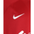 Camisa Liverpool Home 22/23 Torcedor Nike Masculina - Vermelho na internet