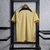Camisa Chelsea Away 22/23 Torcedor Nike Masculina - Amarelo - comprar online