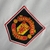 Camisa Manchester United Away - 22/23 - Adidas - Lançamento - loja online