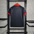 Camisa Sport III 23/24 - Masculino Torcedor - comprar online