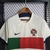 Camisa Portugal Away 2022 Nike - Masculino Torcedor - Copa do Mundo - Branca na internet