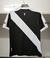 Camisa Vasco I 24/25 - Masculino Torcedor - Dinamite - comprar online