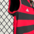 Camisa Feminina Flamengo Home 24/25 - Torcedor + Chaveiro de brinde - loja online