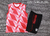 Kit de Treino Bayern de Monique 23/24 - Regata + Shorts - comprar online