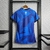 Camisa Seleção Brasileira Concept 22/23 - Nike Feminina - Azul - comprar online