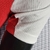 Camisa Arsenal Home 22/23 - Masculino Versão Jogador - Vermelho e Branco na internet