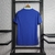 Camisa Chelsea Home 22/23-Torcedor Nike Masculino - comprar online
