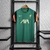 Camisa Liverpool Treino 22/23 Torcedor Nike Masculino - Verde