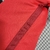 Imagem do Camisa Internacional I 23/24 - Masculino Torcedor - Vermelho - Lançamento