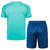 Kit de Treino Inter de Milão 23/24 - Camisa + Shorts - comprar online