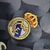 Camisa Real Madrid 23/24 - Manga Longa - Masculino Versão Torcedor - Adidas na internet