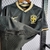 Imagem do Camisa Seleção Brasil Nordeste 22/23 Torcedor Nike Masculina - Preta