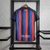 Camisa Barcelona Home 22/23 Torcedor Nike Masculina - Lançamento - comprar online