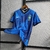 Camisa Seleção Brasil Concept 22/23 Nike - Torcedor Masculina - Azul Escuro na internet