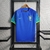Camisa Seleção Brasileira Away 22/23 - Masculina Torcedor - Nike - Copa do Mundo - Azul