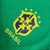 Blusa Moletom Seleção Brasileira 2022 - Verde - Nike - Hexa Sports - Artigos Esportivos