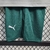 Kit Palmeiras Away 23/24 - Infantil - Branco - Lançamento - comprar online