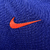 Camisa Seleção Holanda Away 22/23 - Torcedor Nike Masculina - Copa do Mundo - loja online