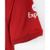 Camisa Liverpool Home 22/23 Torcedor Nike Masculina - Vermelho - Hexa Sports - Artigos Esportivos