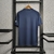 Camisa PSG home 22/23 Torcedor Masculina - Nike - Lançamento - comprar online