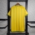 Camisa Jamaica Home 23/24 - Torcedor Adidas Masculina - Amarela - comprar online