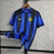 Camisa Inter de Milão 23/24 - Torcedor Masculina - Lançamento - comprar online