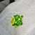 Camisa Sport Away 23/24 - Masculino Torcedor - Branco - loja online