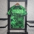 Camisa Seleção Nigéria 23/24 Torcedor Nike Masculina - Verde - comprar online
